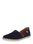 Espadrilles 'Carmen'