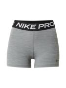 Sportbroek 'Pro'