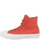 Sneakers hoog 'Chuck Taylor All Star II HI'