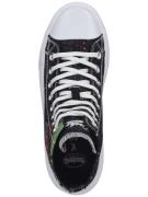 Sneakers hoog '50VL202'