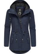 Winterparka 'Monadis'