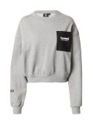 Sweatshirt 'Dacia'