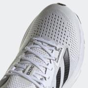 Loopschoen 'Adizero Sl'