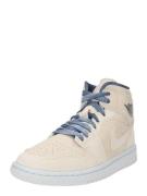 Sneakers hoog 'AIR JORDAN 1 MID SE'