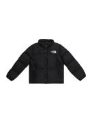 Outdoorjas 'Retro Nuptse Jacket'