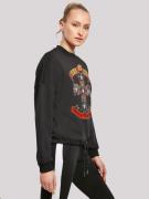 Sweatshirt 'Guns 'n' Roses Appetite For Destruction'