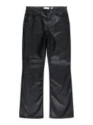 Broek 'VMRiver'