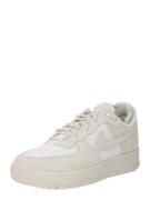 Sneakers laag 'AIR FORCE 1'