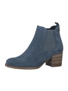 Chelsea boots