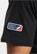 Shirt 'DefShop x European League Of Football Berlin Thunder'