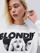 Shirt 'Blondie'