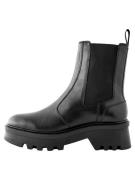 Chelsea boots 'Forever Comfort®'