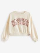 Sweatshirt 'Varsity'