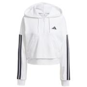 Sportief sweatshirt 'Essentials'