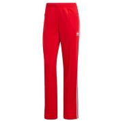 Broek 'Adicolor Classics Firebird'