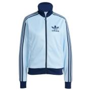 Sweatvest 'Beckenbauer'