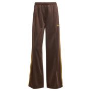 Broek 'Adicolor Classic Firebird'