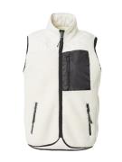 Bodywarmer 'BERRI'