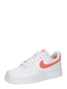 Sneakers laag ' Air Force 1 '07 Better'