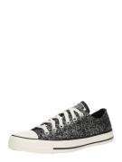 Sneakers laag 'CHUCK TAYLOR ALL STAR'