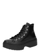 Sneakers hoog 'CHUCK TAYLOR ALL STAR'