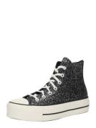 Sneakers hoog 'CHUCK TAYLOR ALL STAR LIFT'