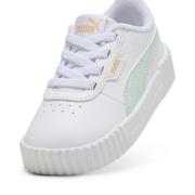 Sneakers 'Carina 3.0'