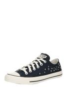 Sneakers laag 'CHUCK TAYLOR ALL STAR'