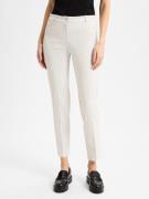 Pantalon 'Renira'