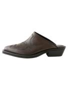 Clogs 'Forever Comfort® '