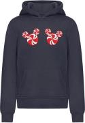 Sweatshirt 'Mickey Mouse - Candies'