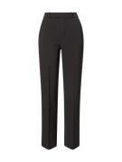 Pantalon 'MEAN'