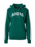 Sportief sweatshirt