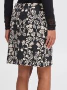 Rok ' IHKATE PRINT SK14 '