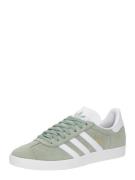 Sneakers laag 'GAZELLE'