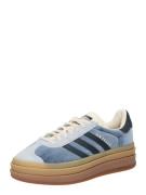 Sneakers laag 'GAZELLE BOLD'