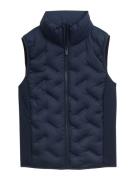 Bodywarmer