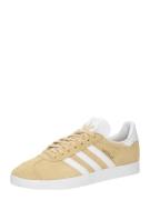 Sneakers laag 'GAZELLE'