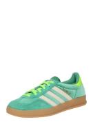 Sneakers laag 'GAZELLE INDOOR'