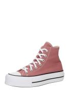 Sneakers hoog 'CHUCK TAYLOR ALL STAR'