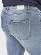 Jeans 'CARMILA'