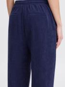 Broek 'Kate'