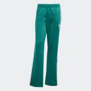 Broek 'Adicolor Classics Firebird'