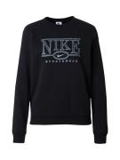 Sweatshirt 'CLUB FLC'