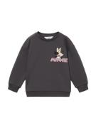 Sweatshirt 'MBOUQUET'