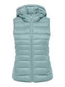 Bodywarmer 'ONLNEWTAHOE'