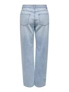 Jeans 'ONLELLA'