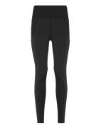 Sportbroek