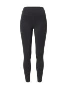 Sportbroek