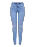 Jeans 'ONLROYAL'